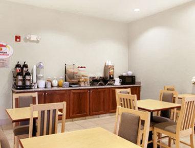 Super 8 By Wyndham 3* Roseburg